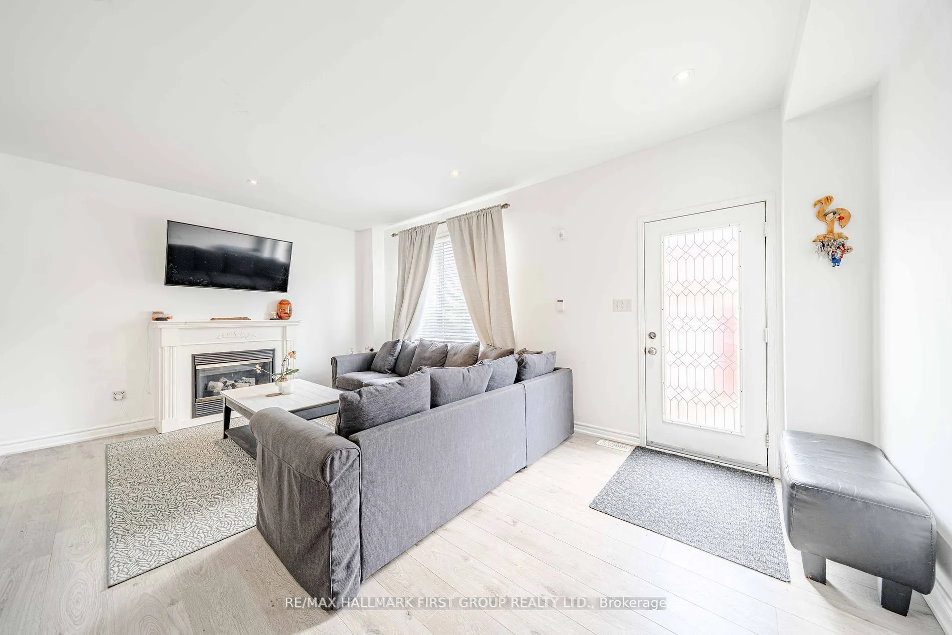 19 Kidd Terrace