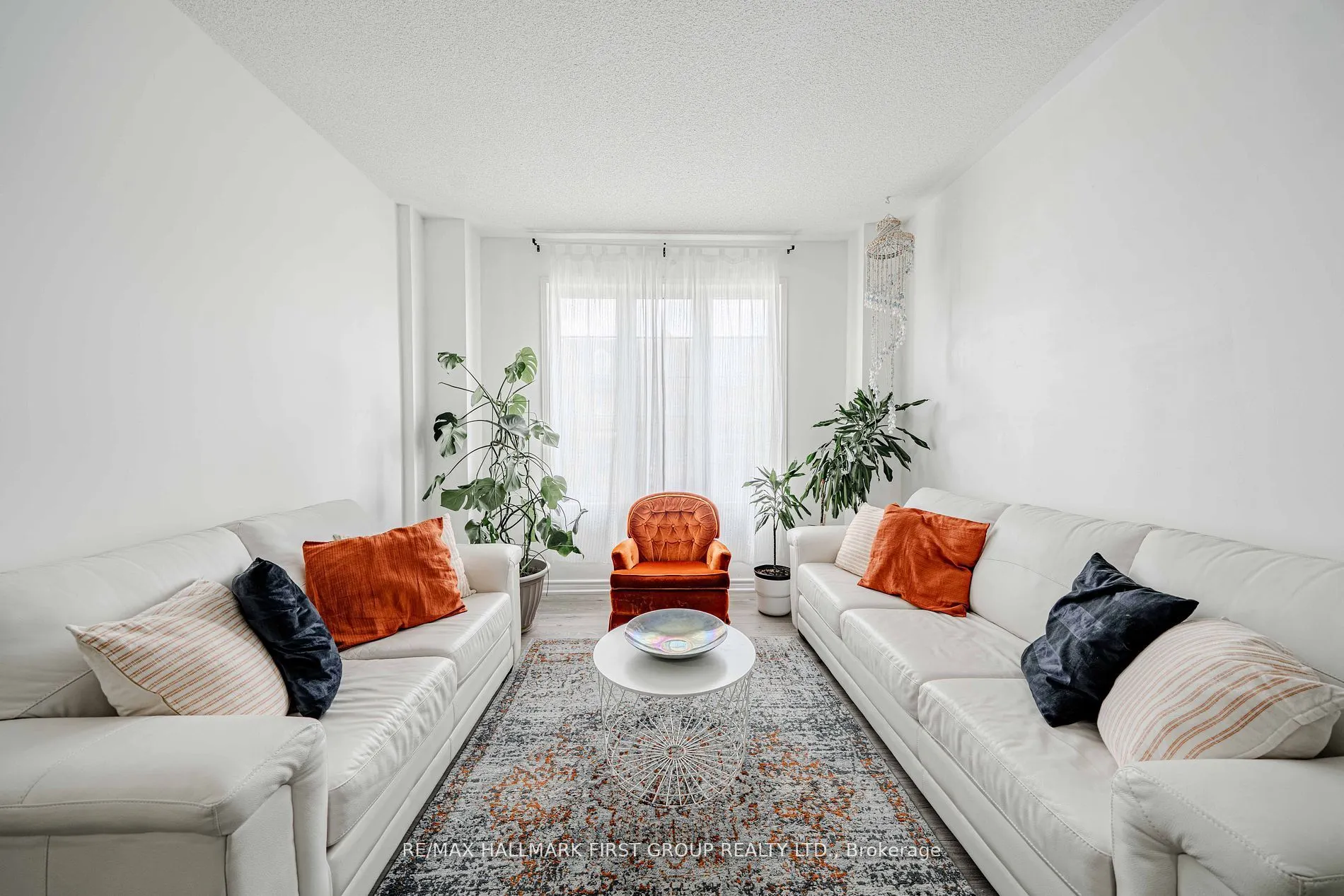 19 Kidd Terrace
