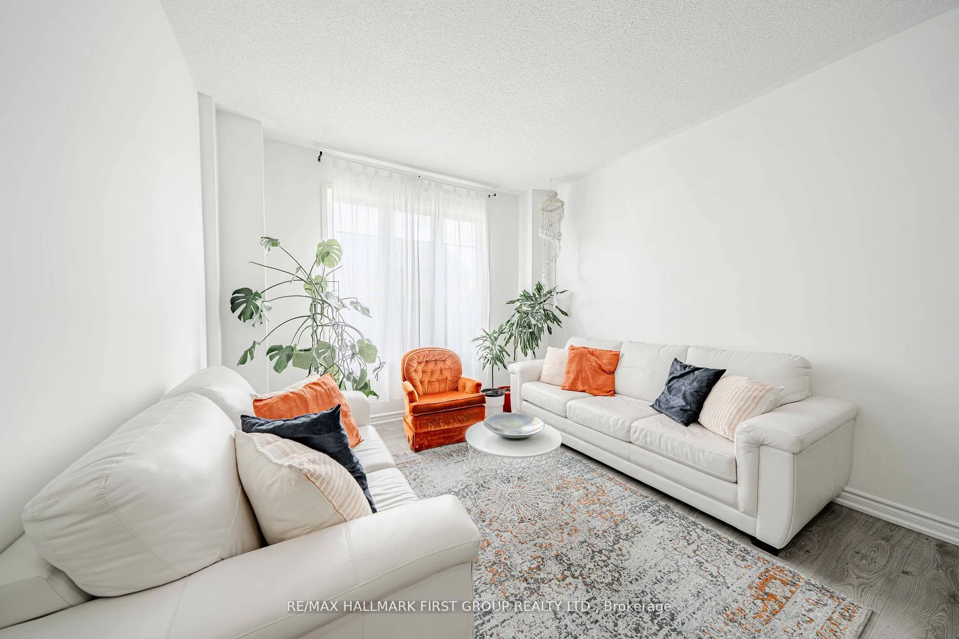 19 Kidd Terrace