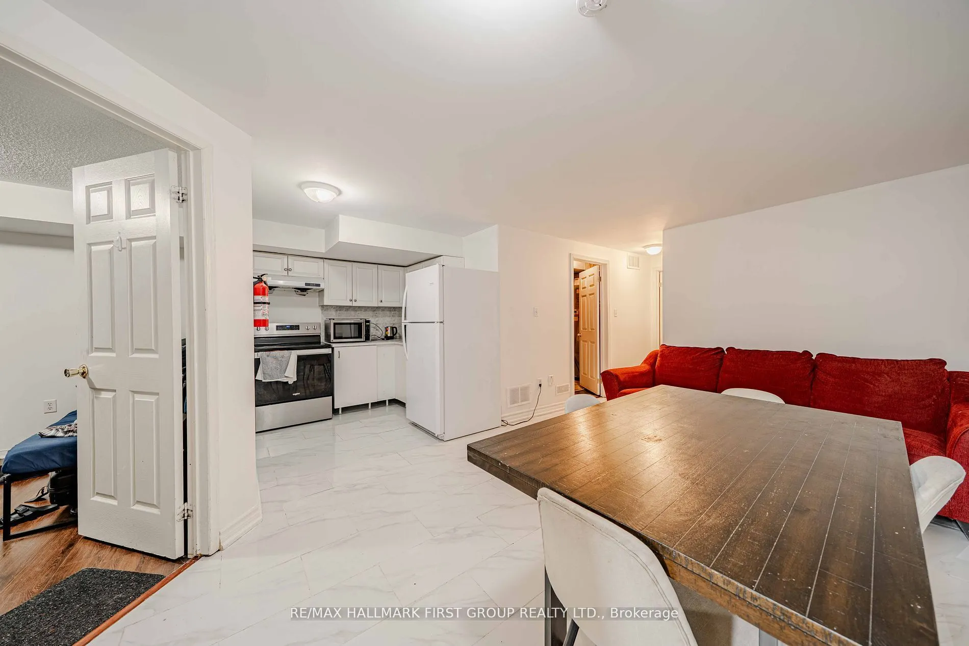 19 Kidd Terrace