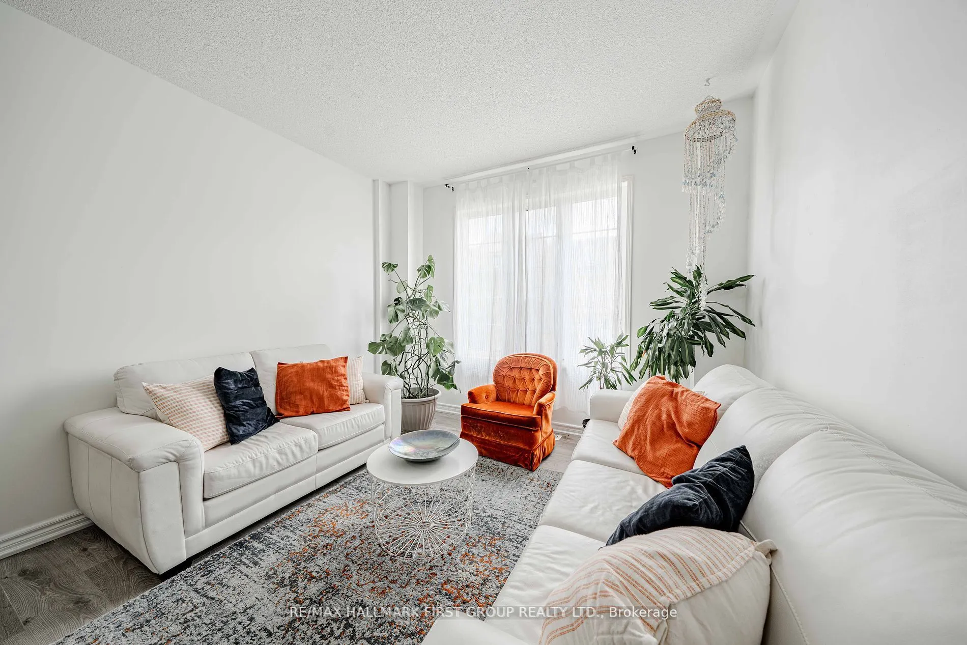 19 Kidd Terrace