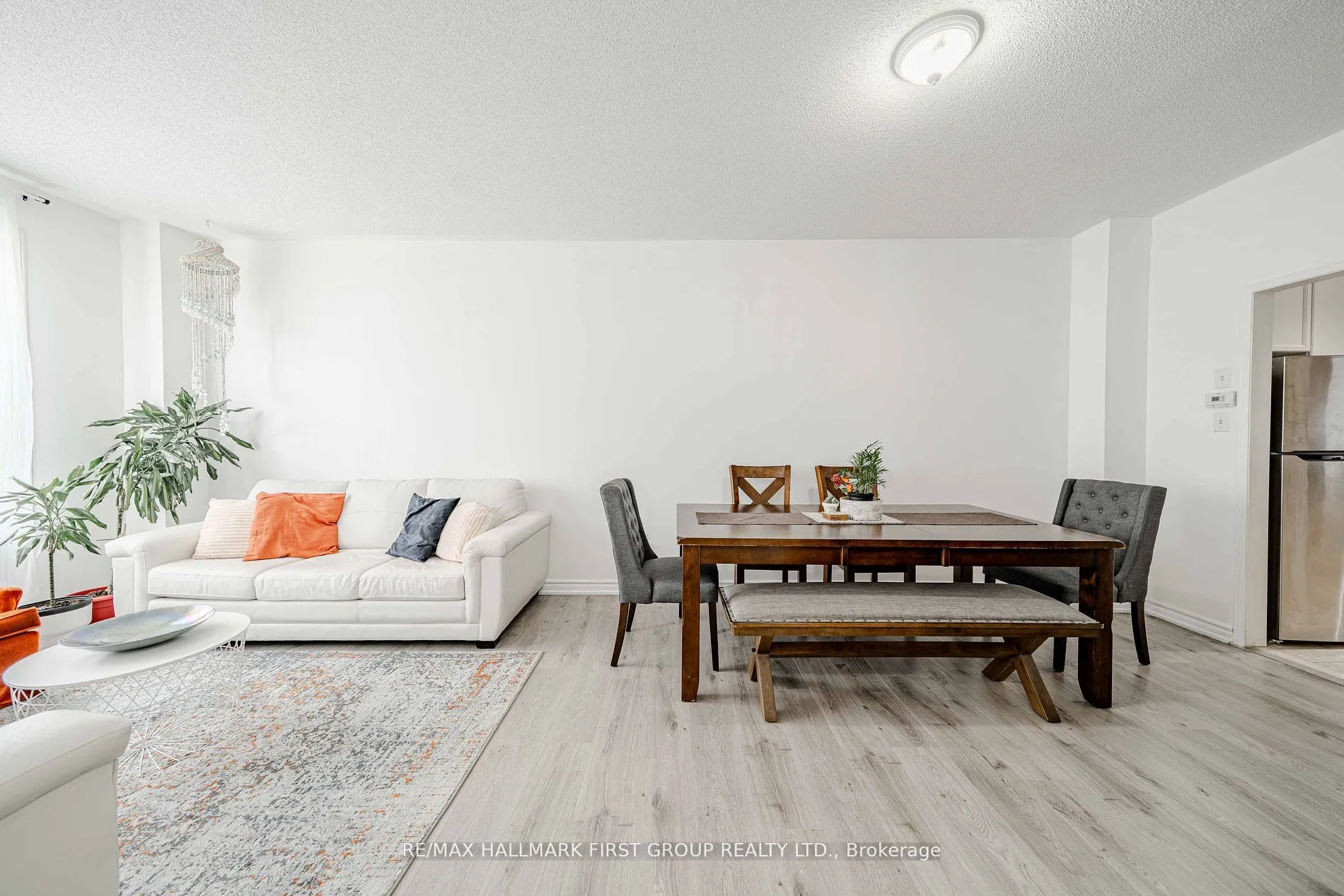 19 Kidd Terrace