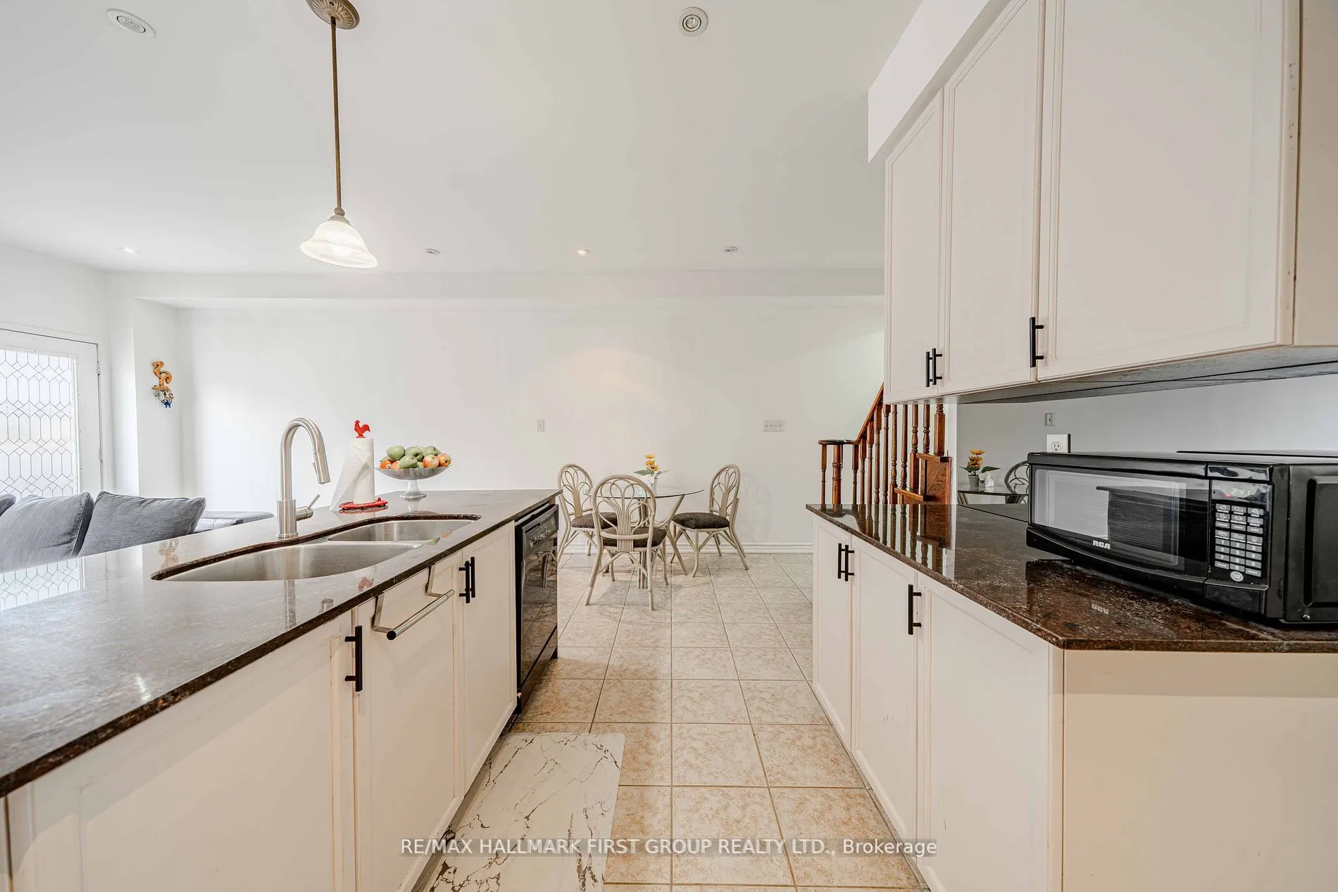 19 Kidd Terrace