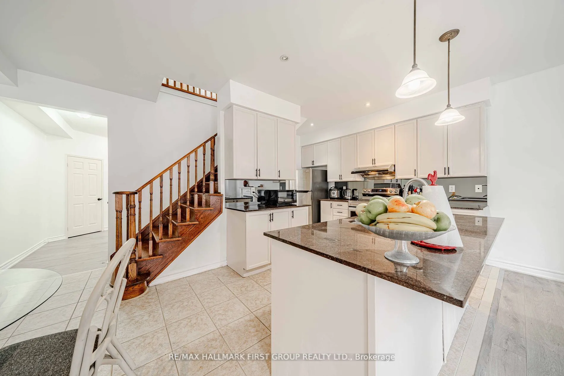 19 Kidd Terrace