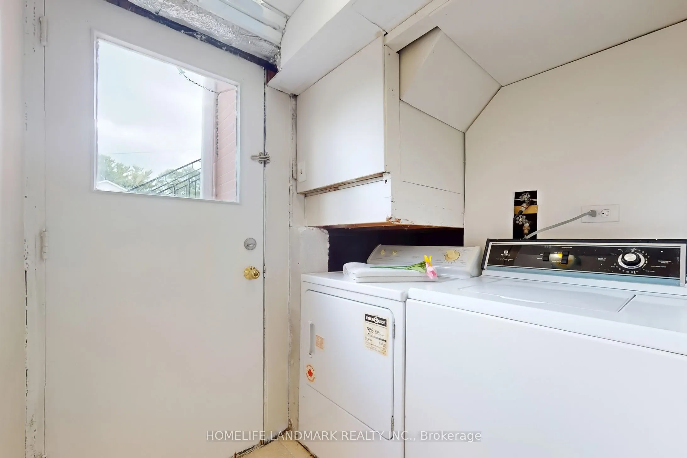 2203 Council Ring Road