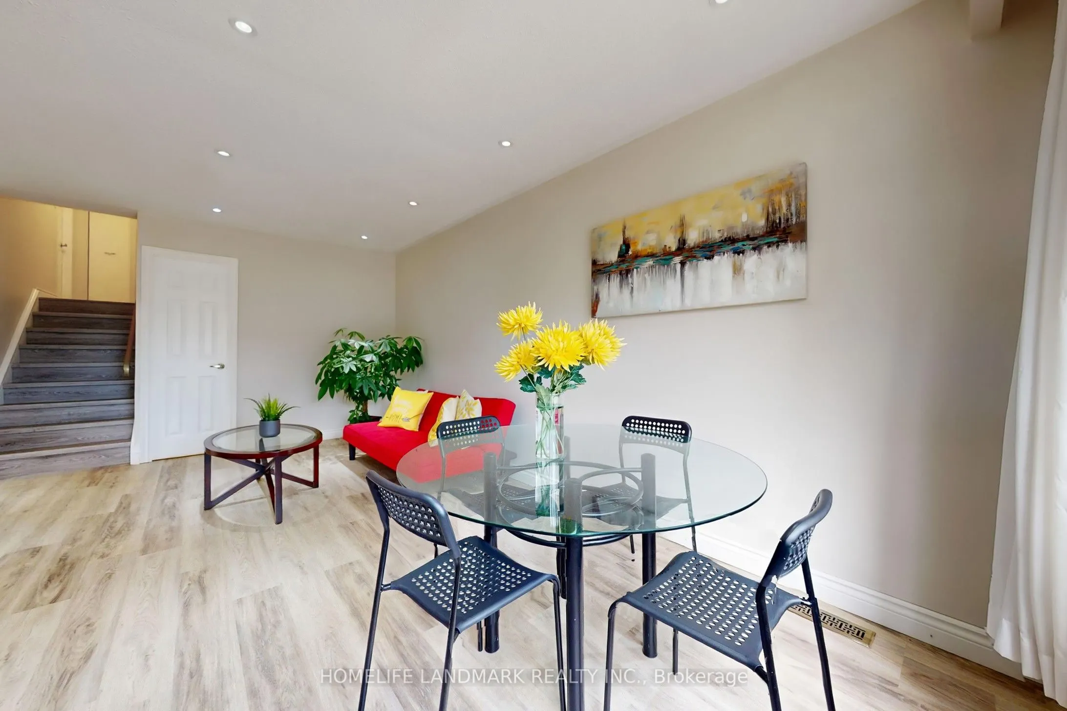 2203 Council Ring Road