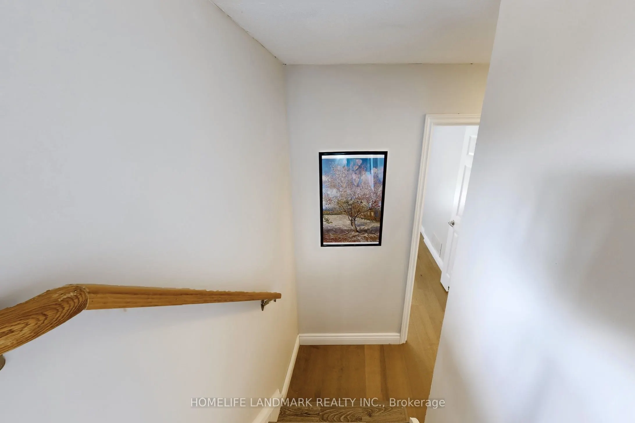 2203 Council Ring Road