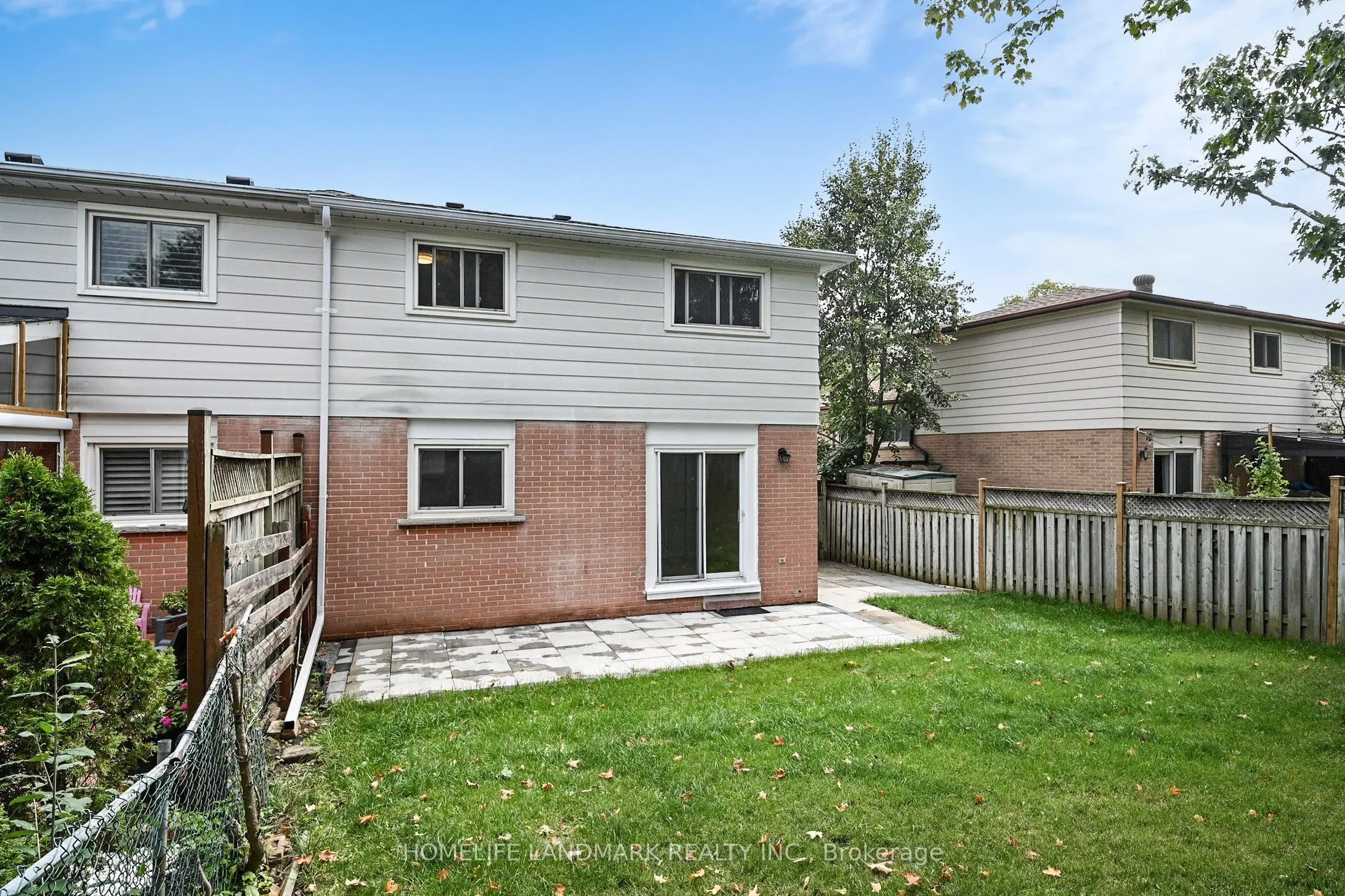 2203 Council Ring Road