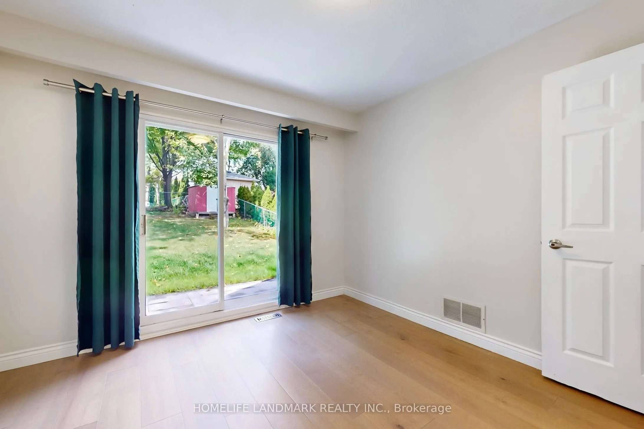 2203 Council Ring Road