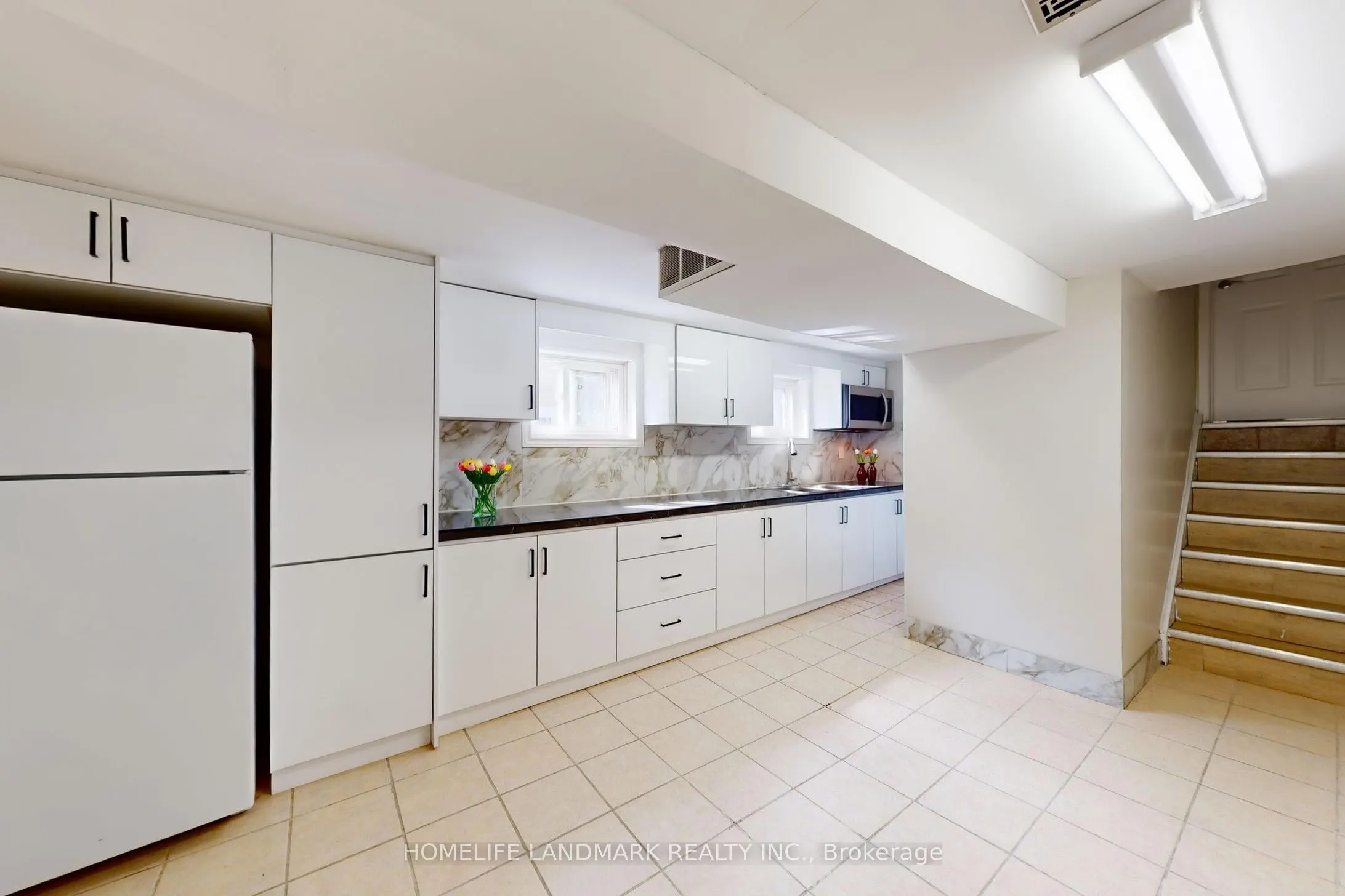 2203 Council Ring Road