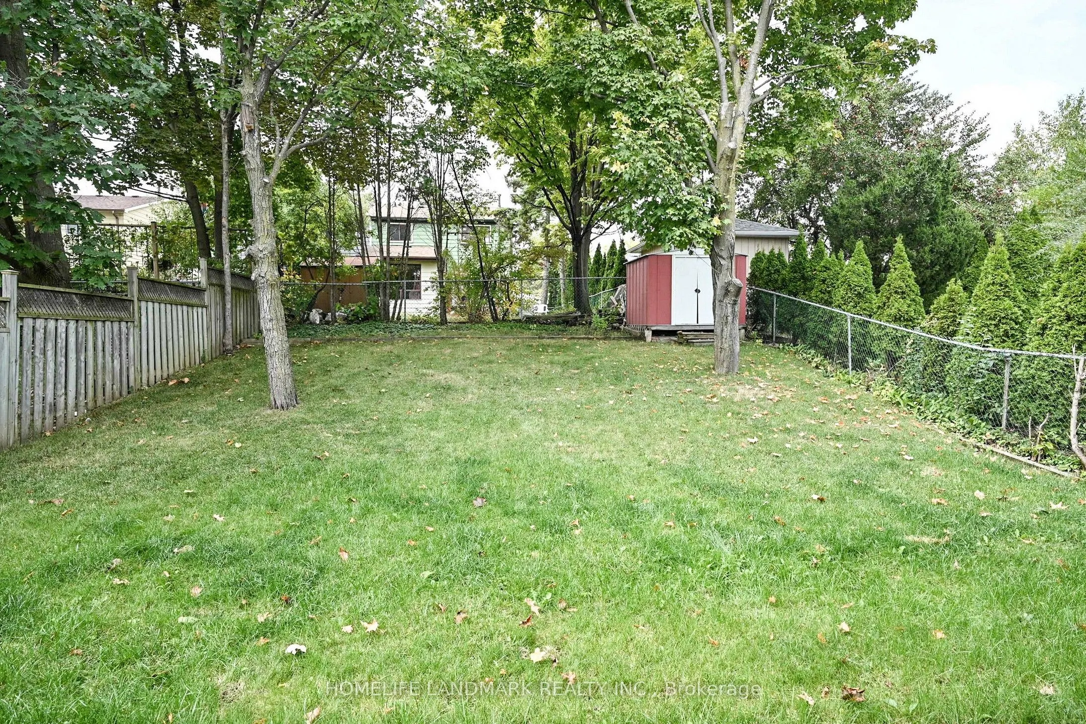 2203 Council Ring Road