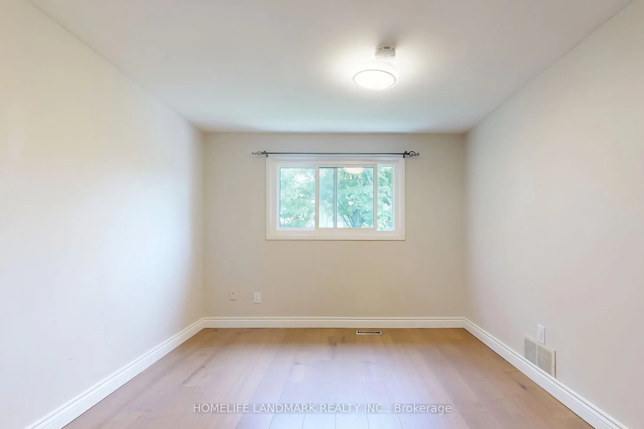2203 Council Ring Road