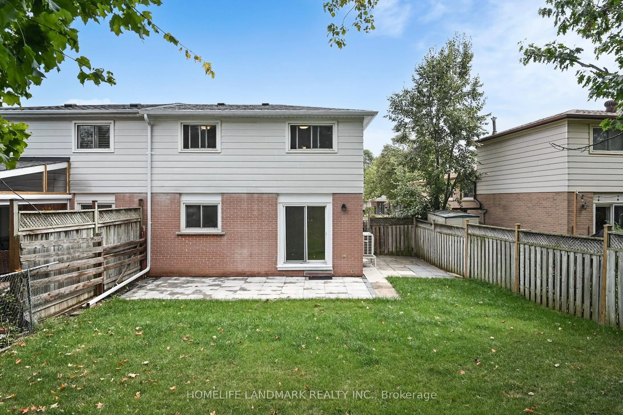 2203 Council Ring Road