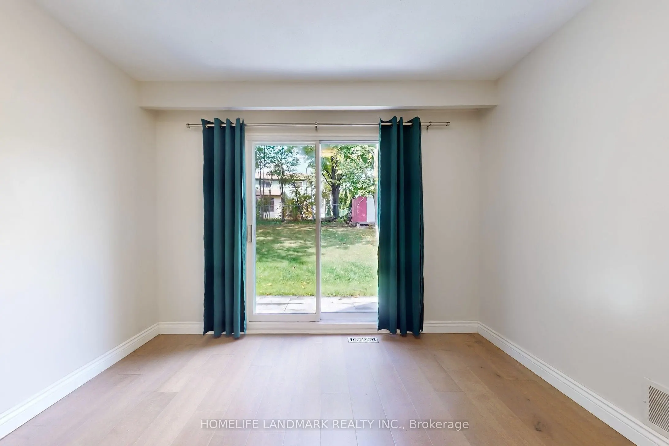 2203 Council Ring Road