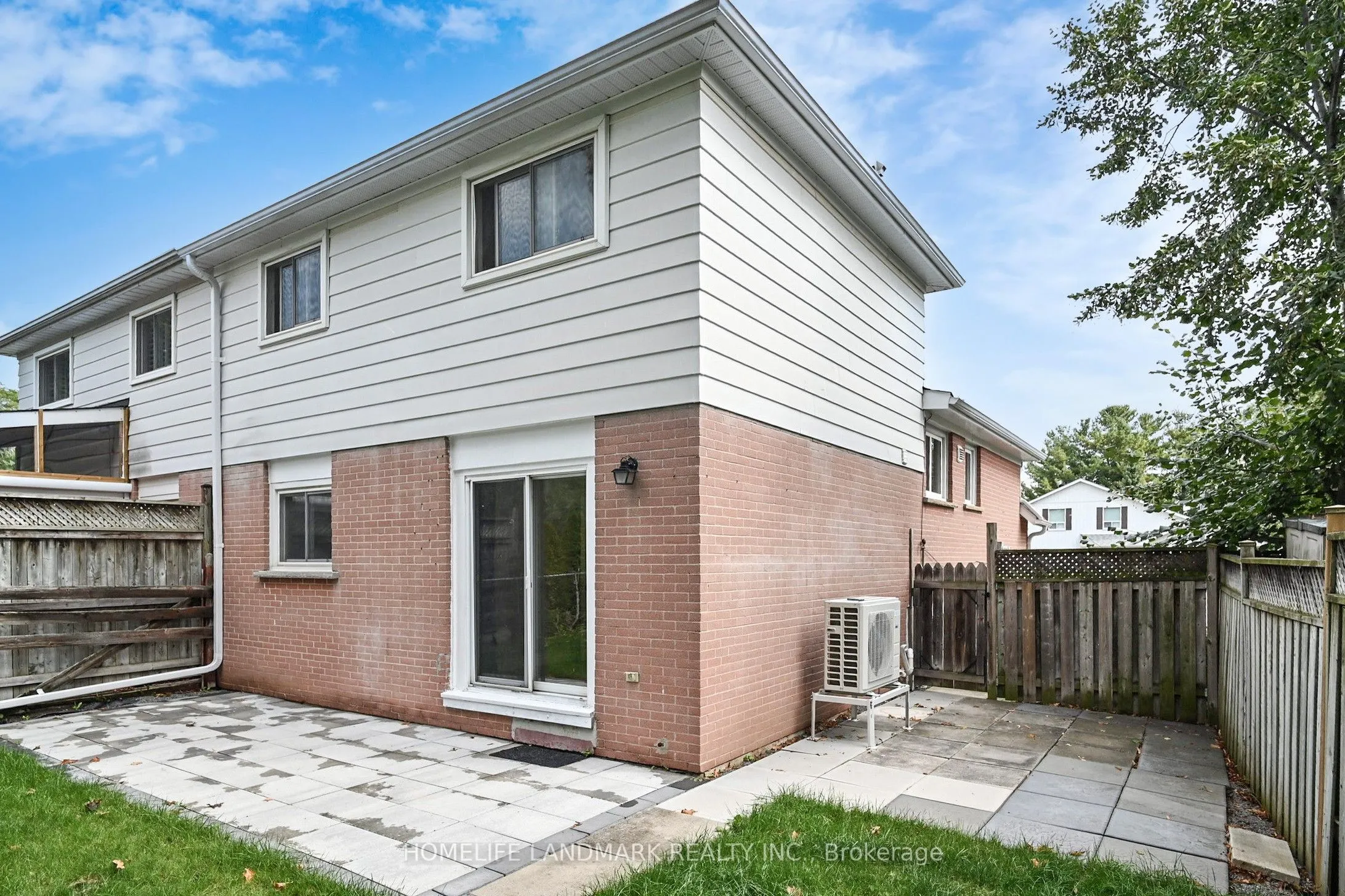 2203 Council Ring Road