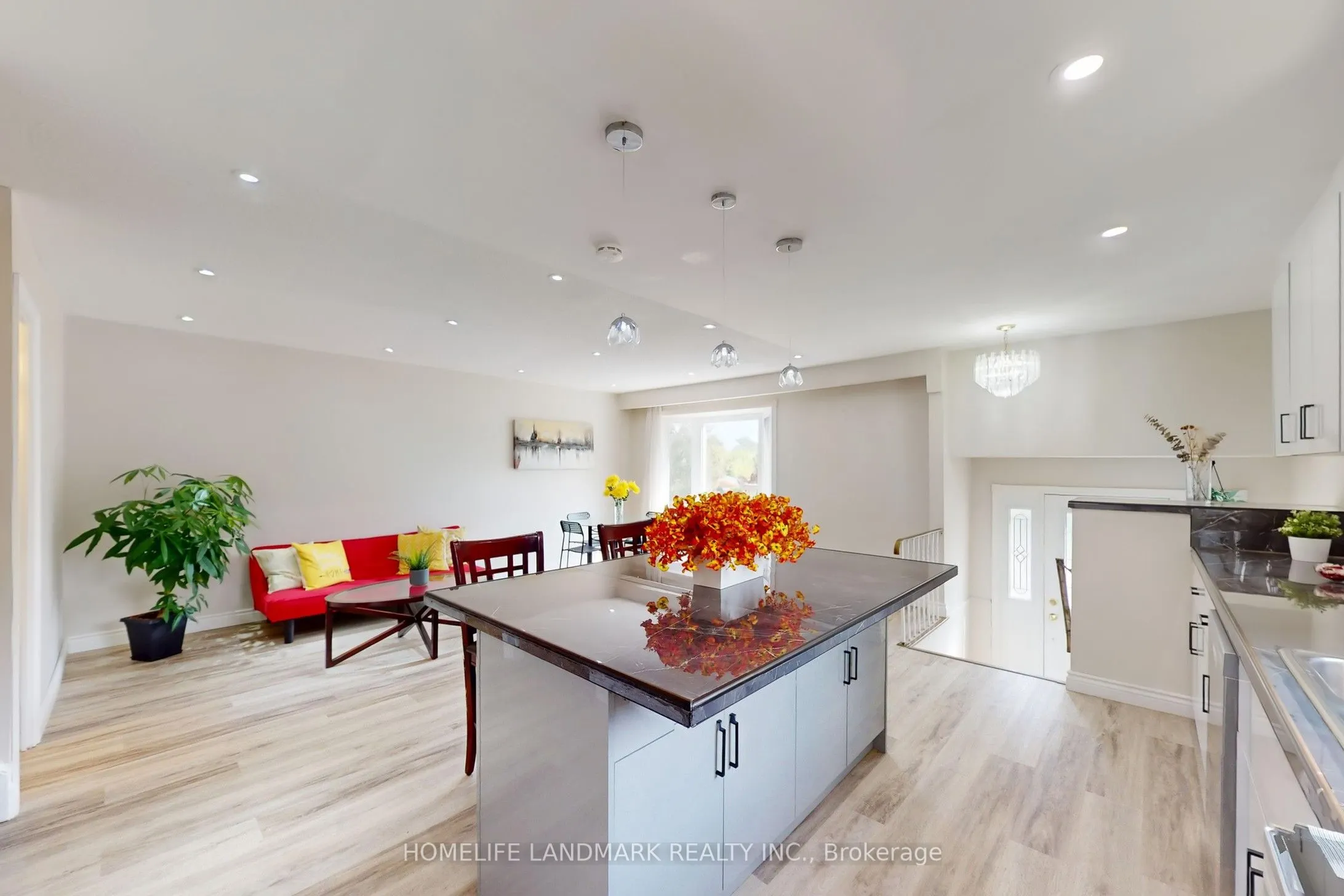 2203 Council Ring Road