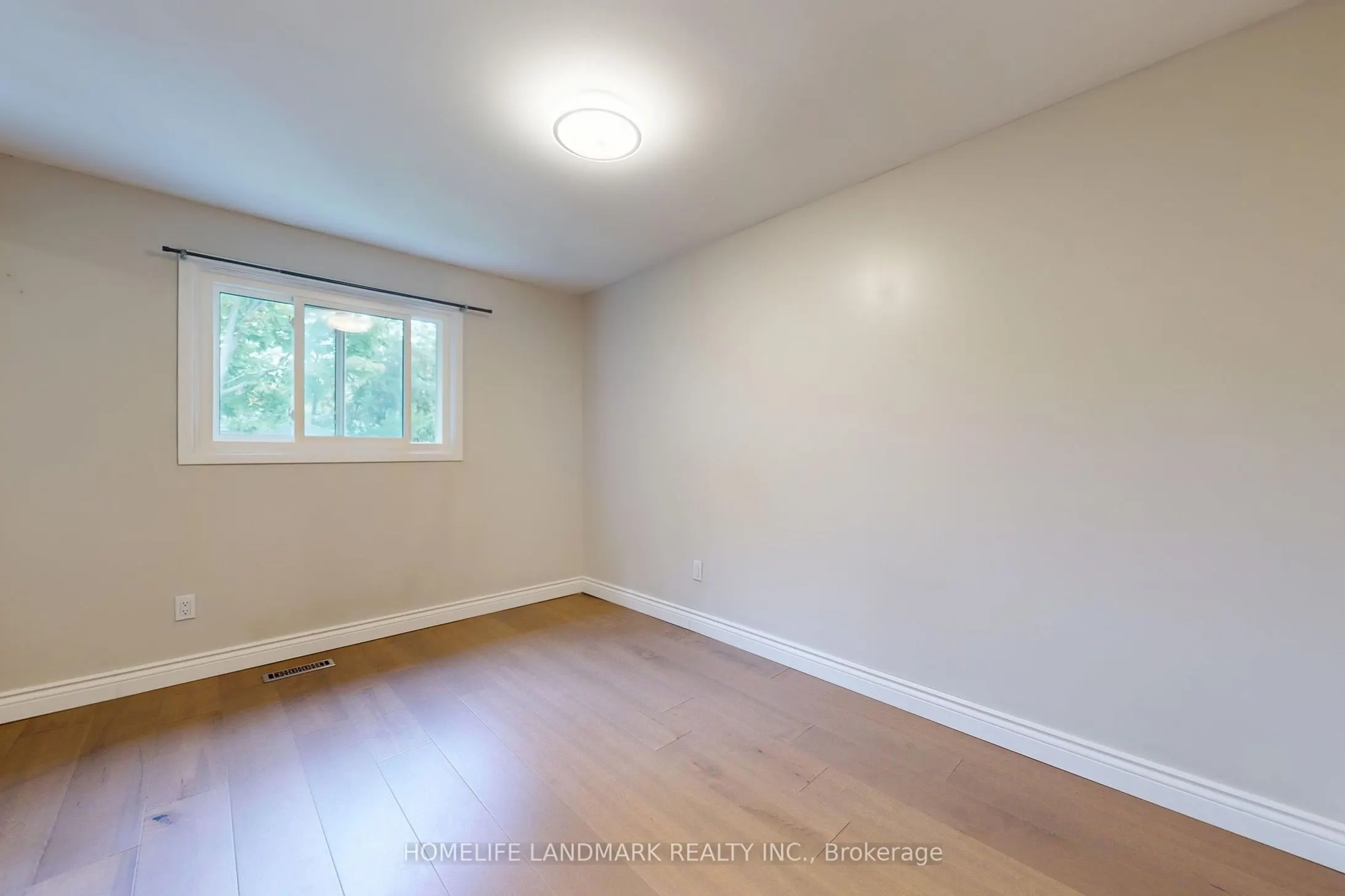 2203 Council Ring Road