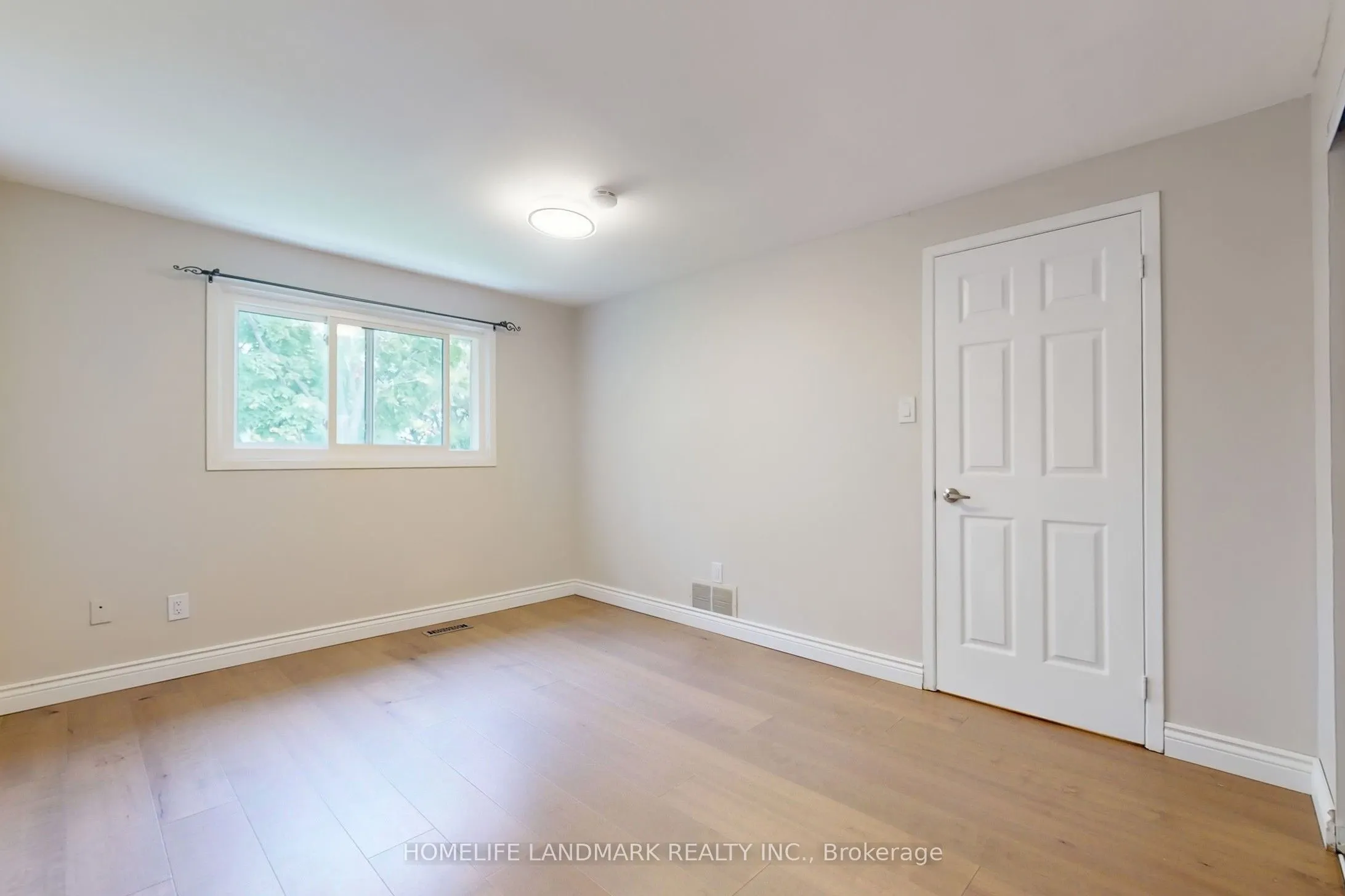 2203 Council Ring Road