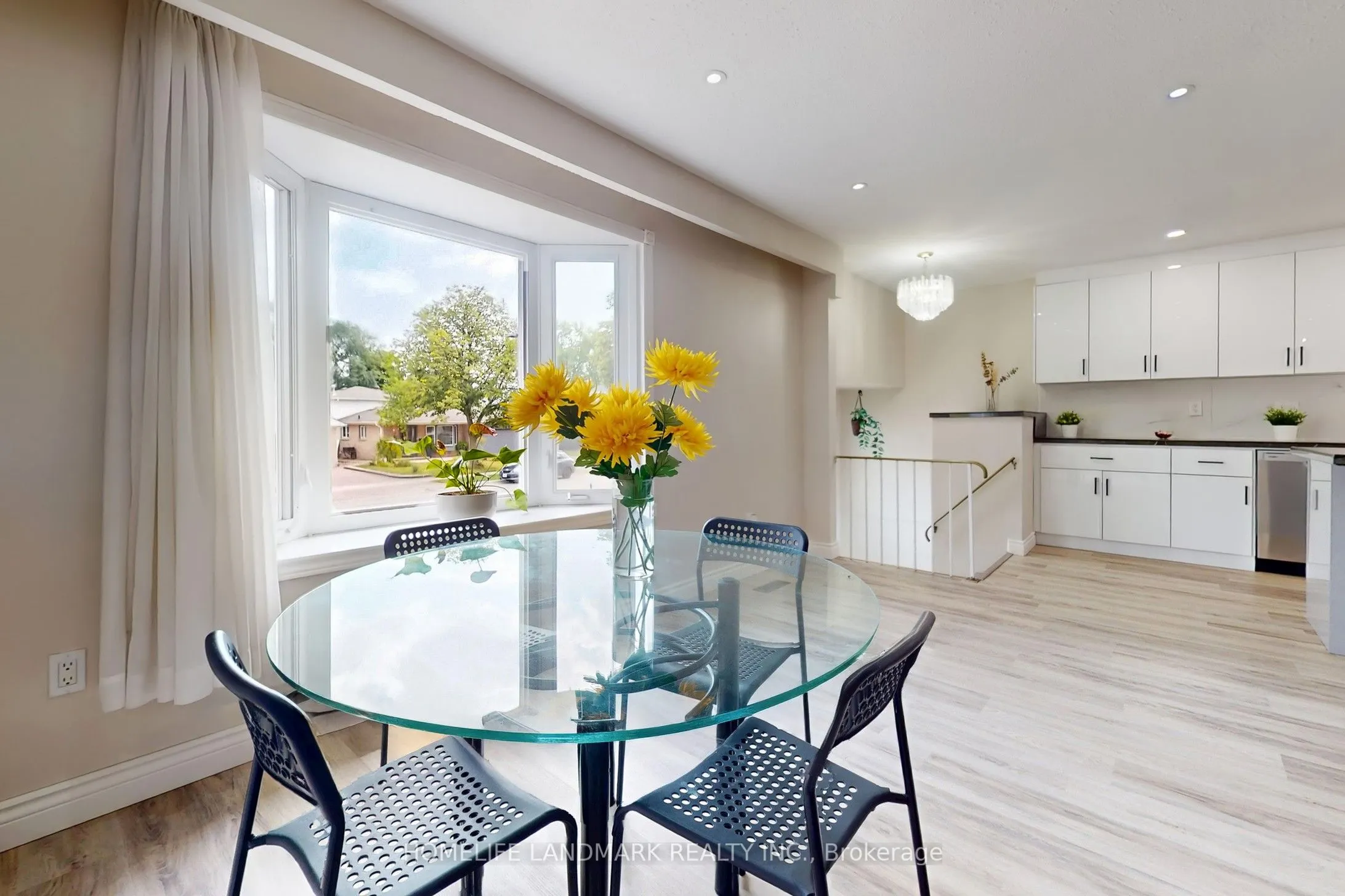 2203 Council Ring Road