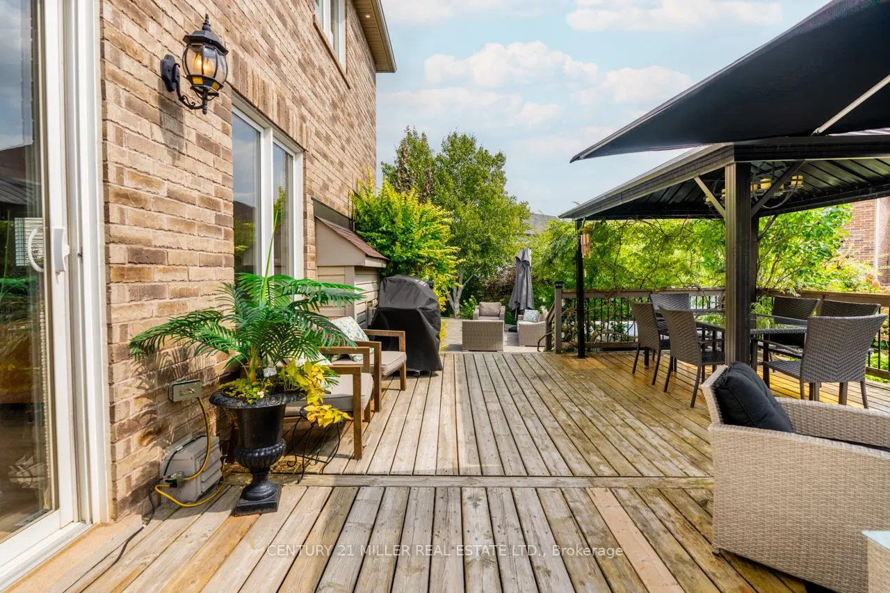 444 Carbert Crescent
