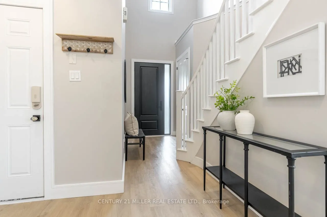 444 Carbert Crescent