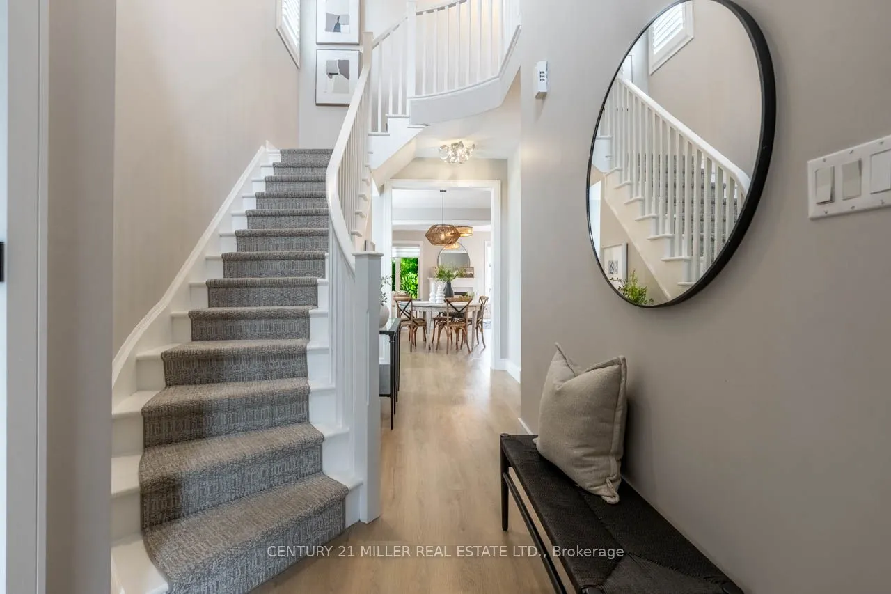 444 Carbert Crescent