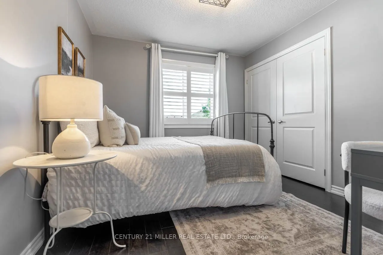 444 Carbert Crescent