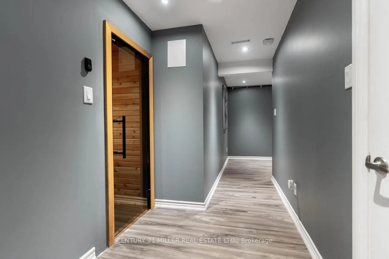 444 Carbert Crescent