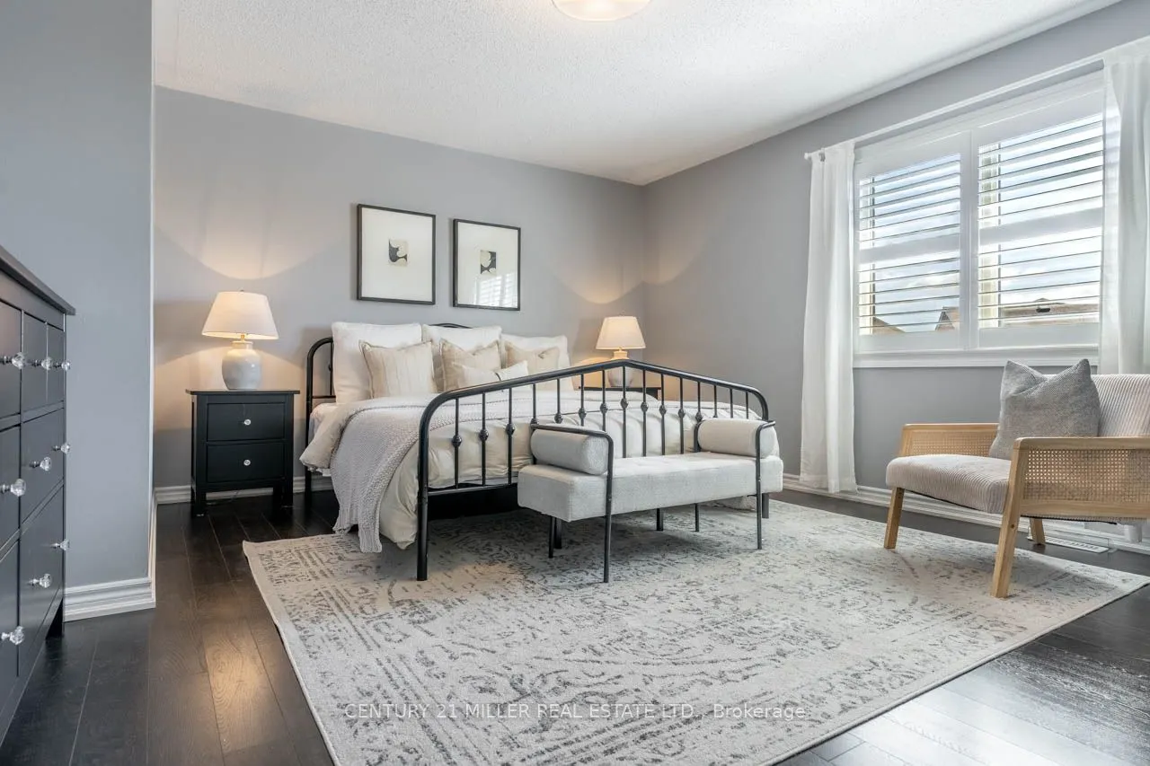 444 Carbert Crescent