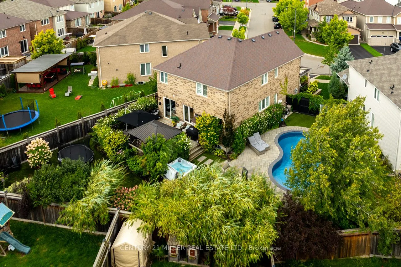 444 Carbert Crescent
