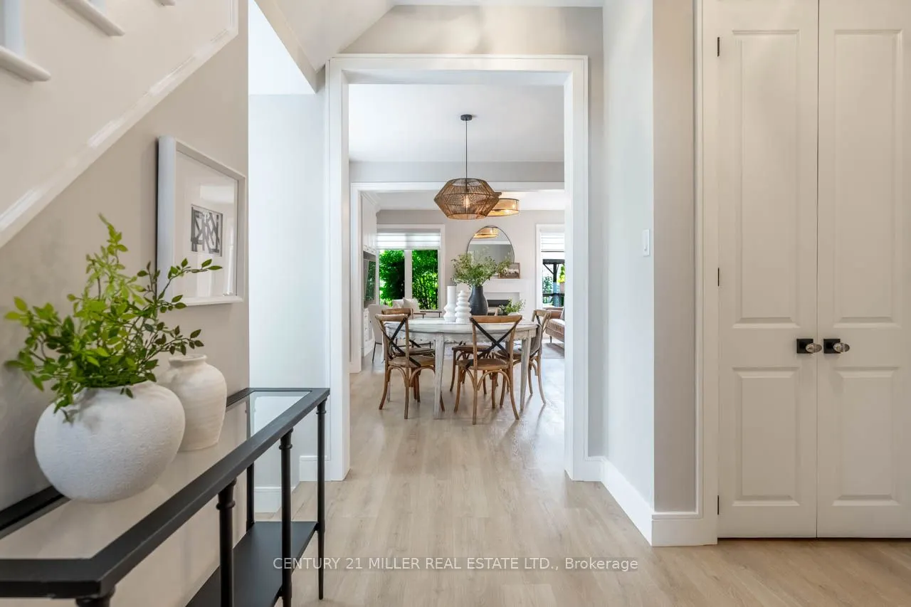 444 Carbert Crescent