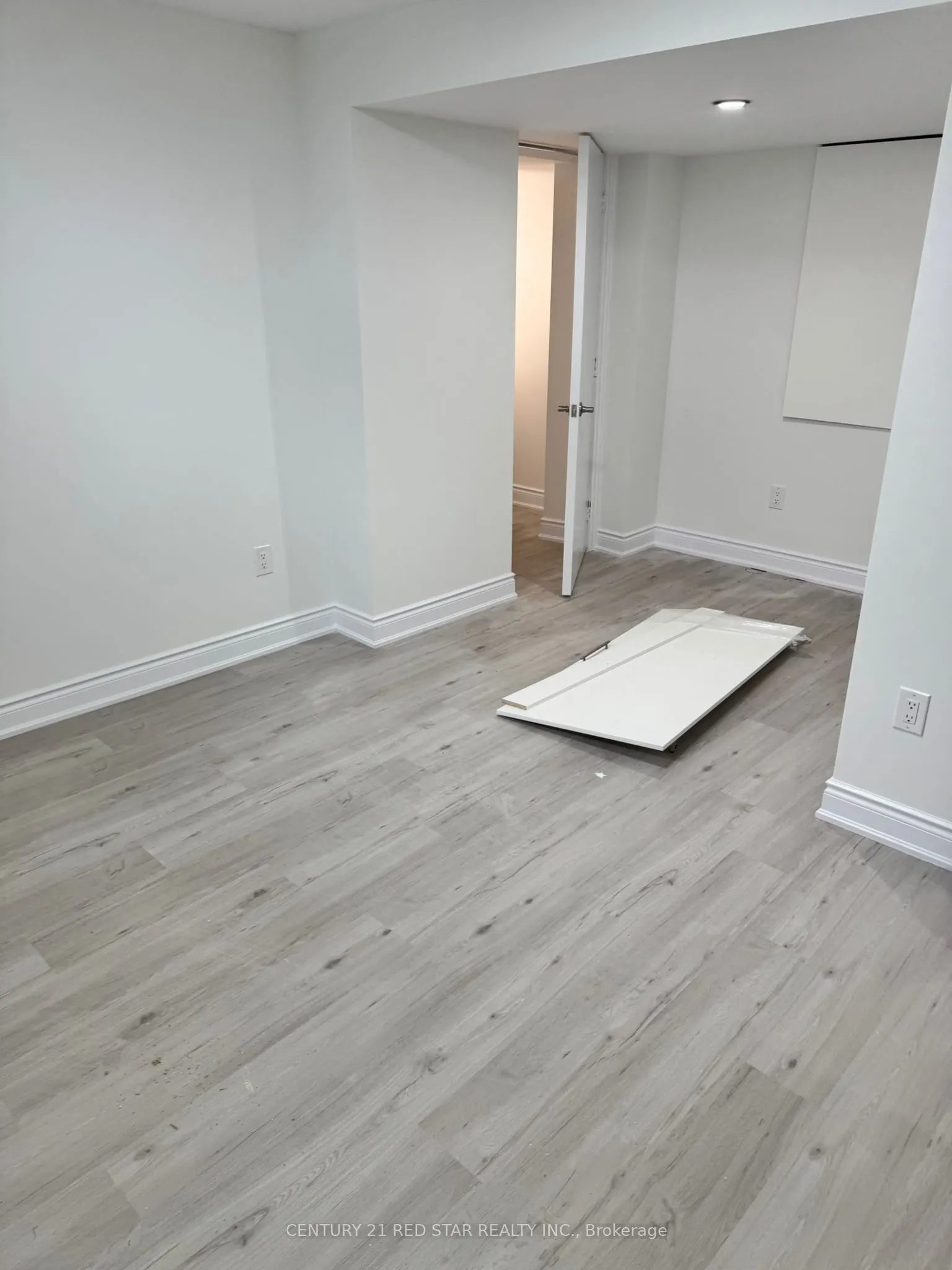 1 Goodview Drive