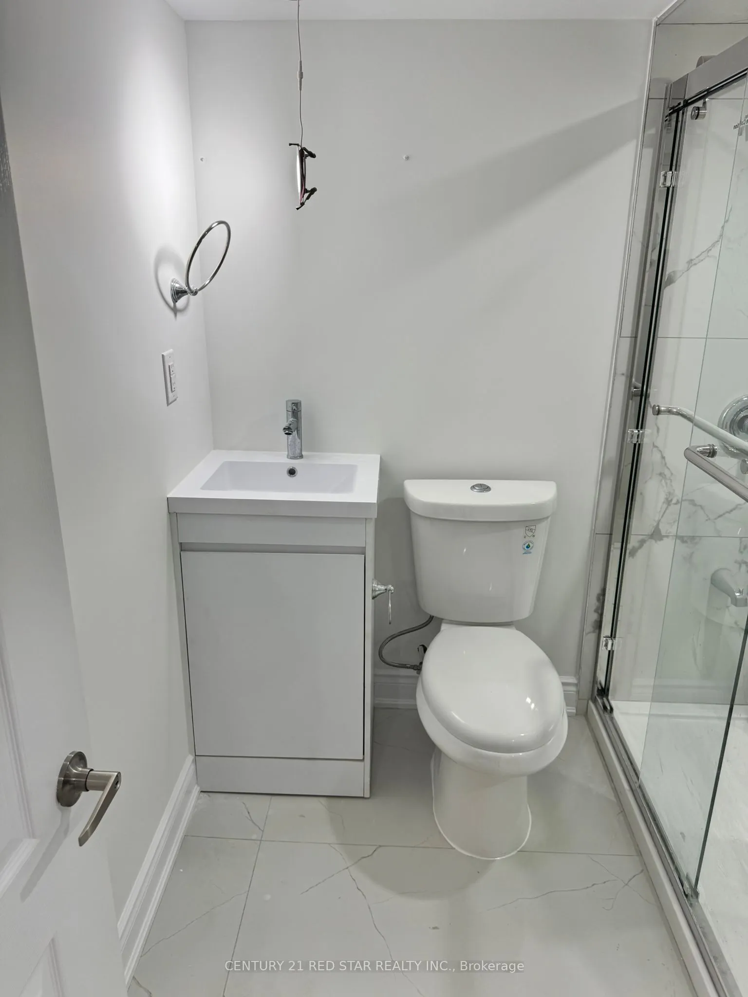 1 Goodview Drive