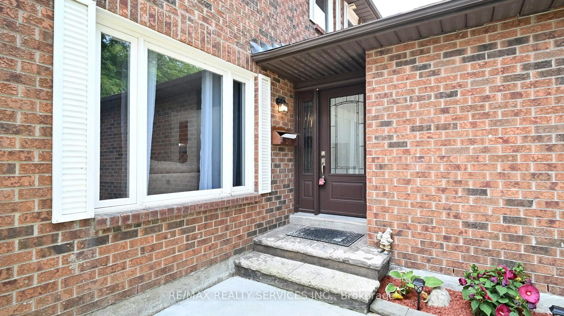 14 Myna Court