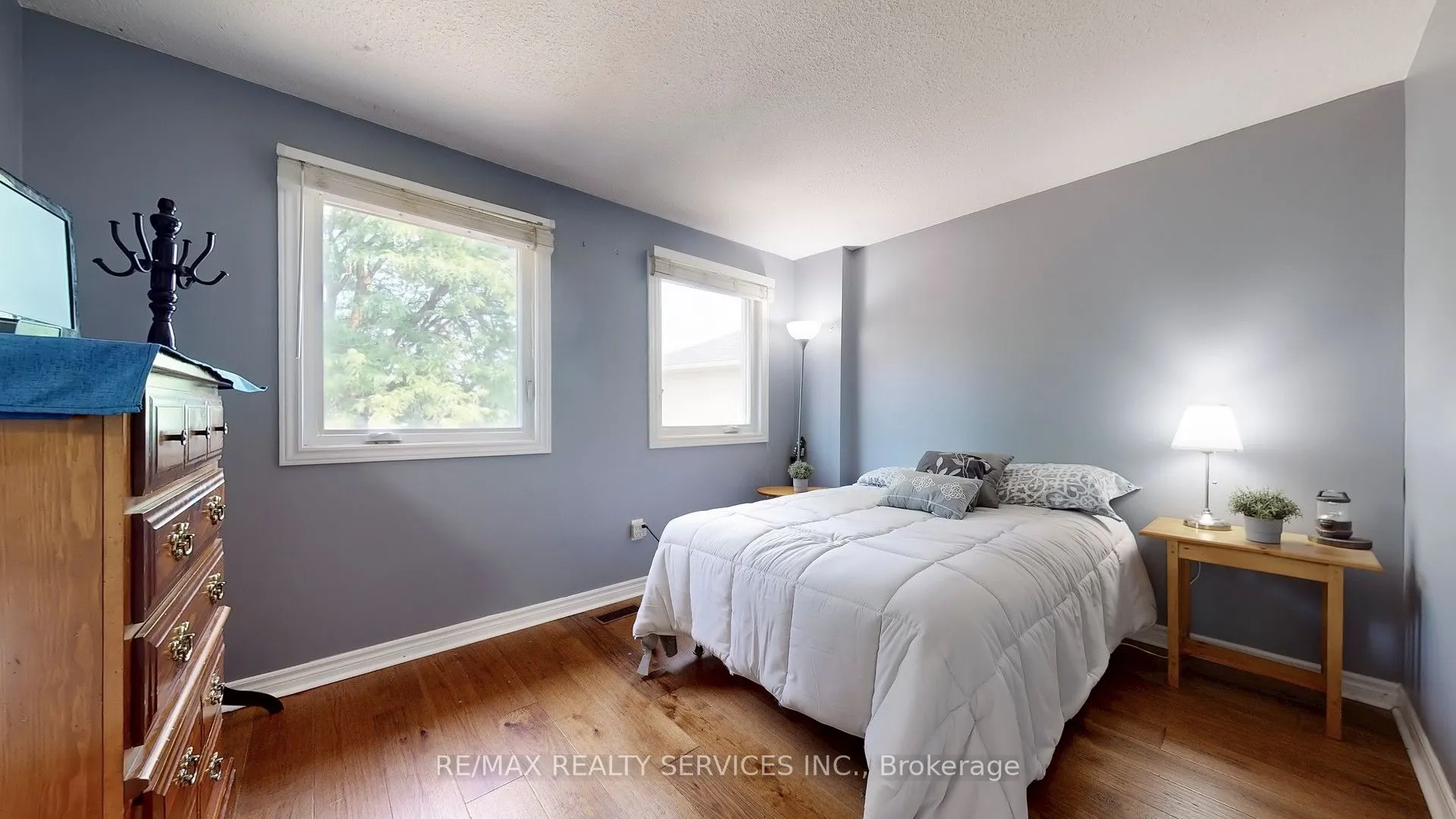 14 Myna Court