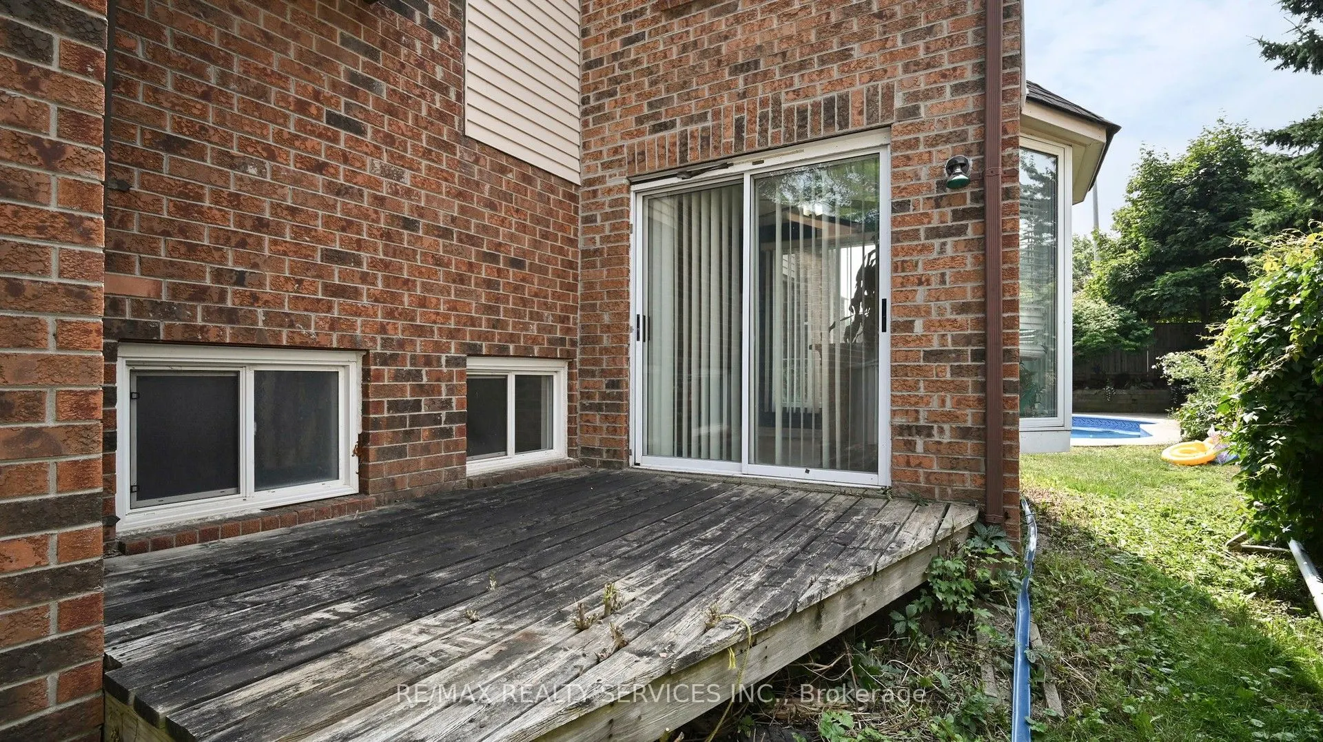14 Myna Court