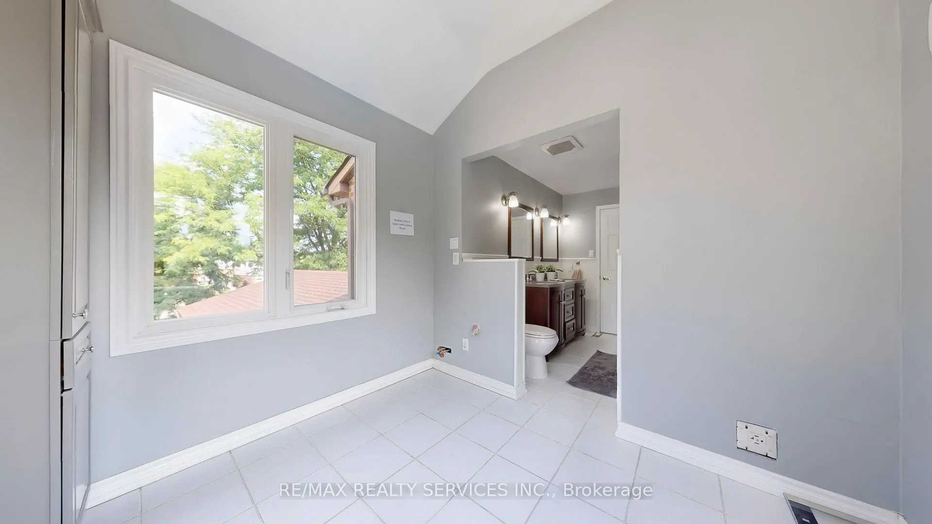 14 Myna Court