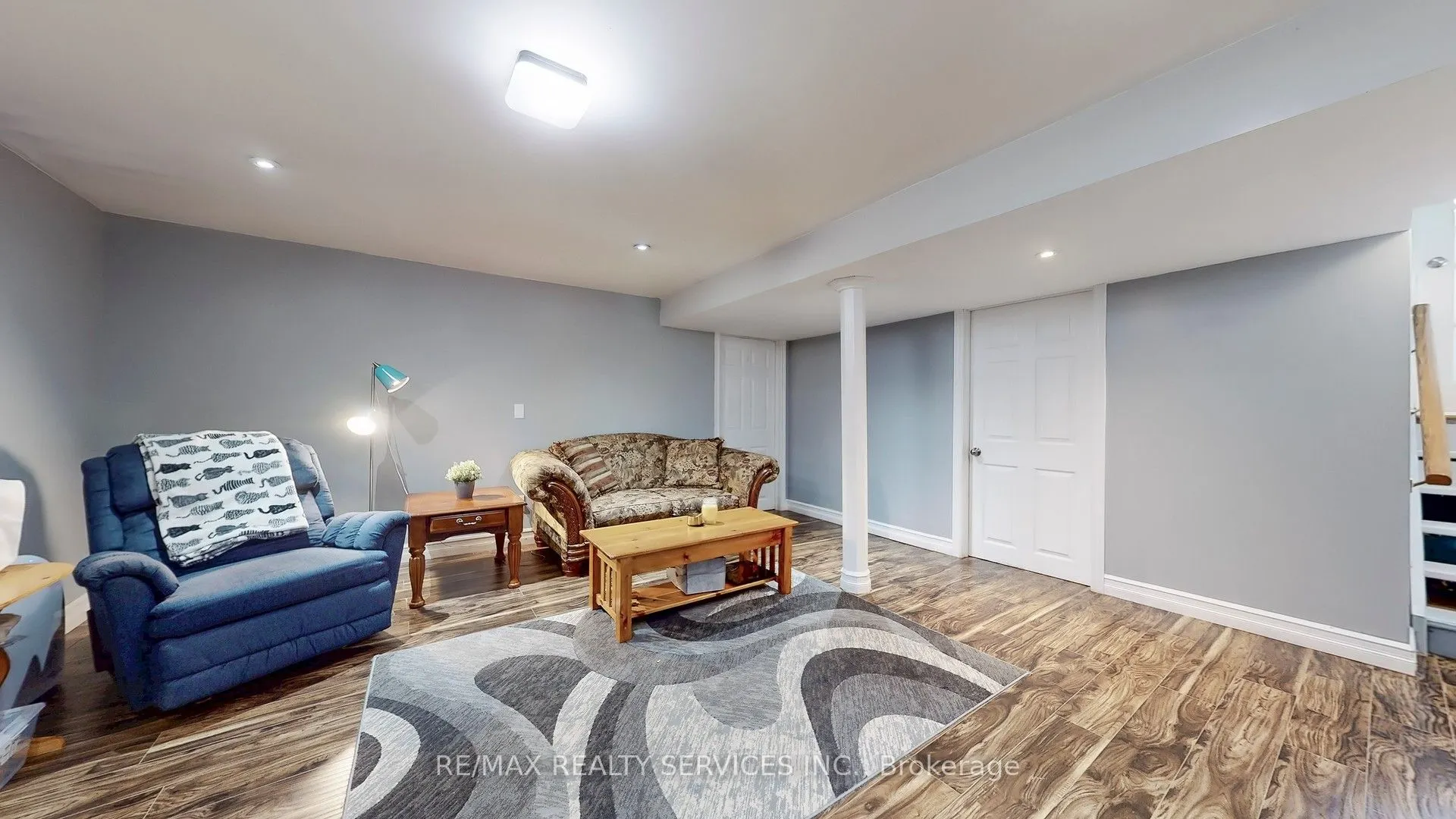 14 Myna Court