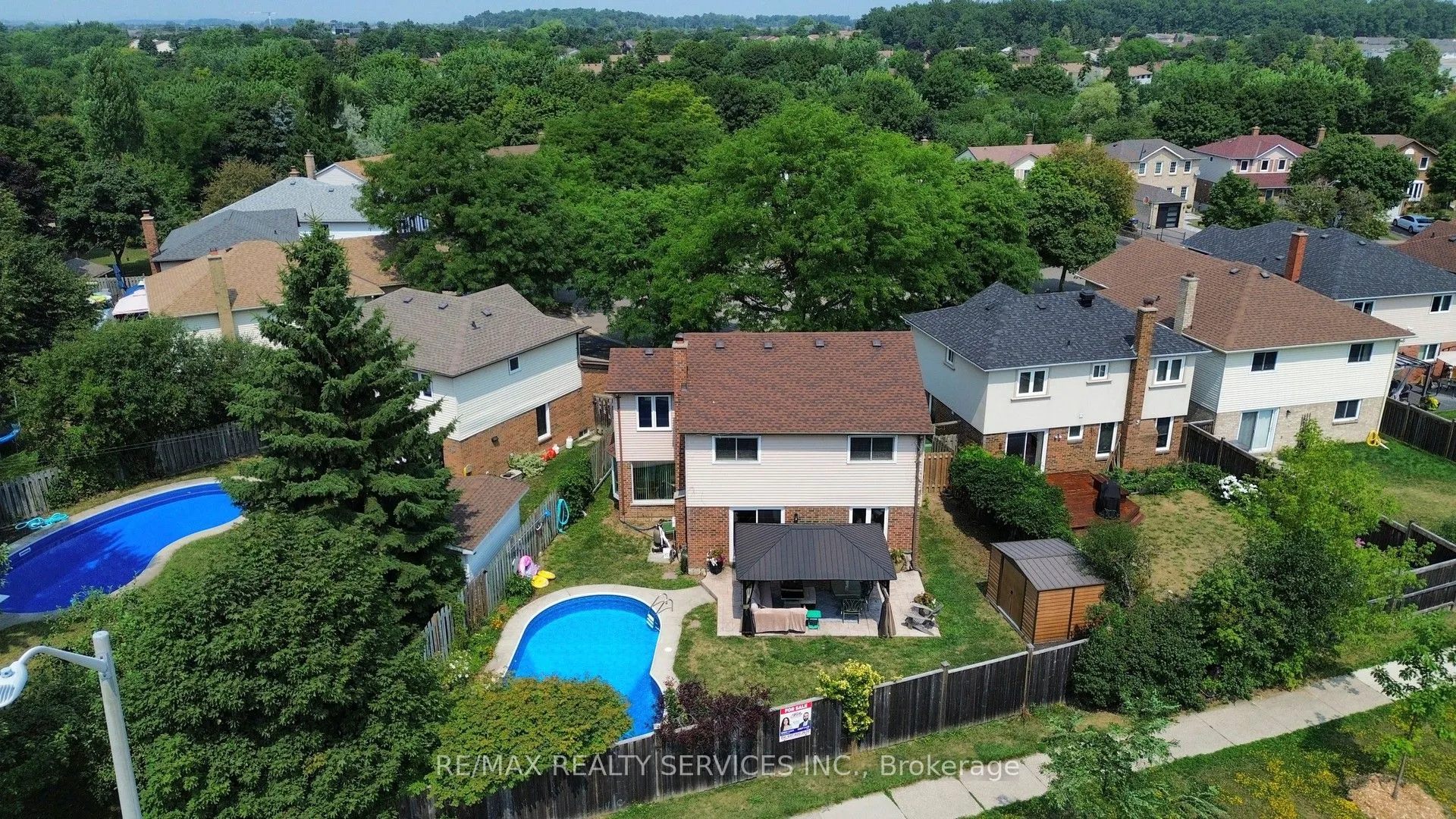 14 Myna Court
