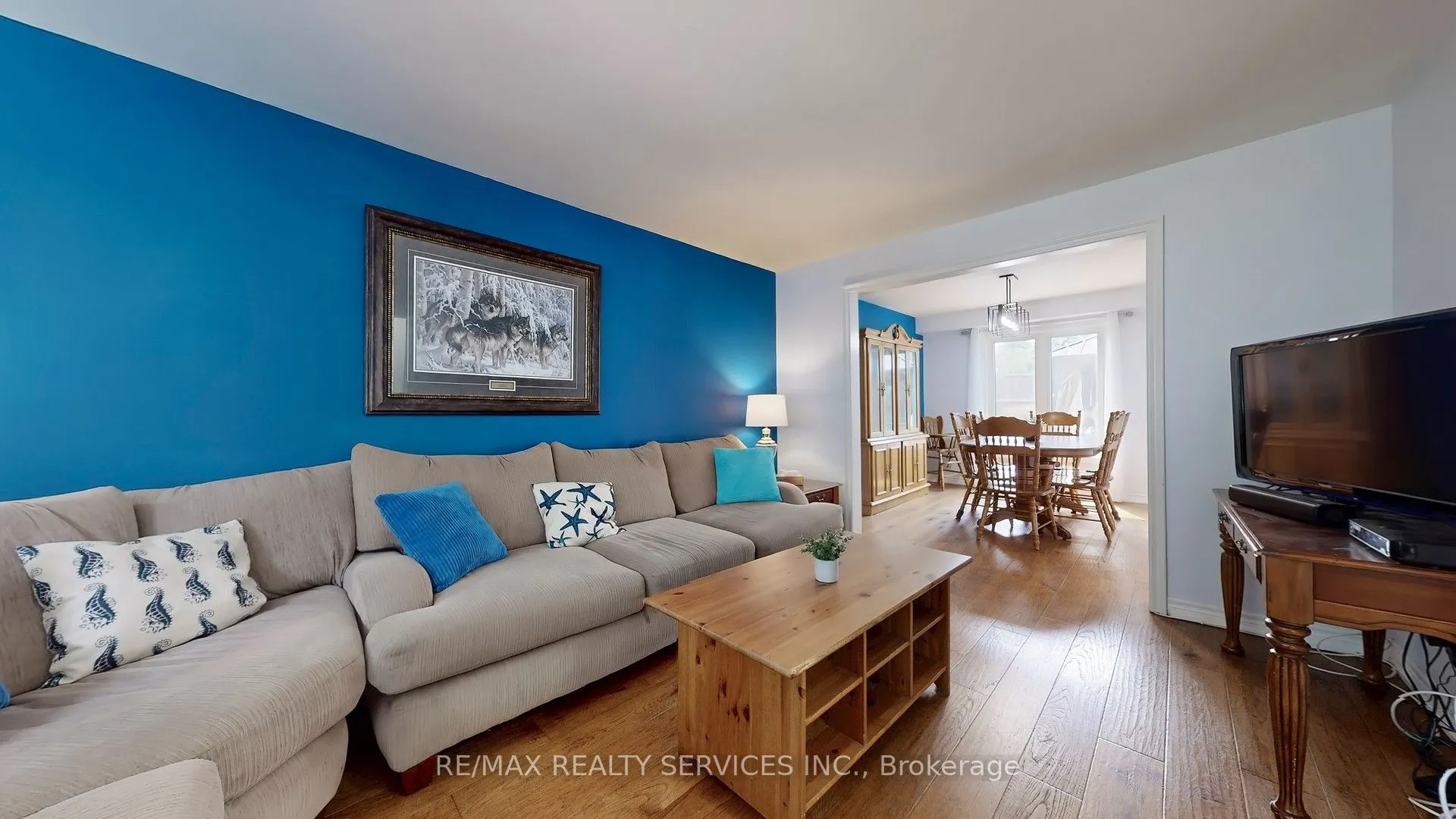 14 Myna Court