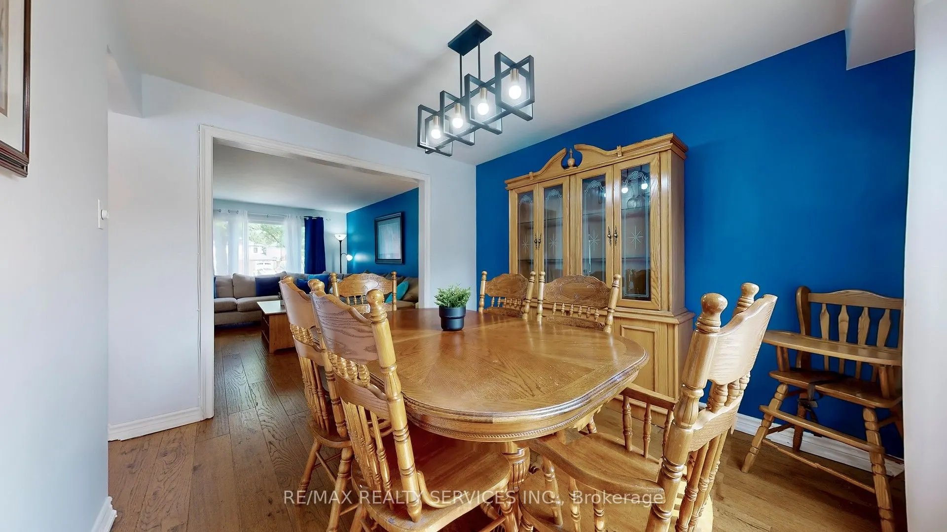 14 Myna Court
