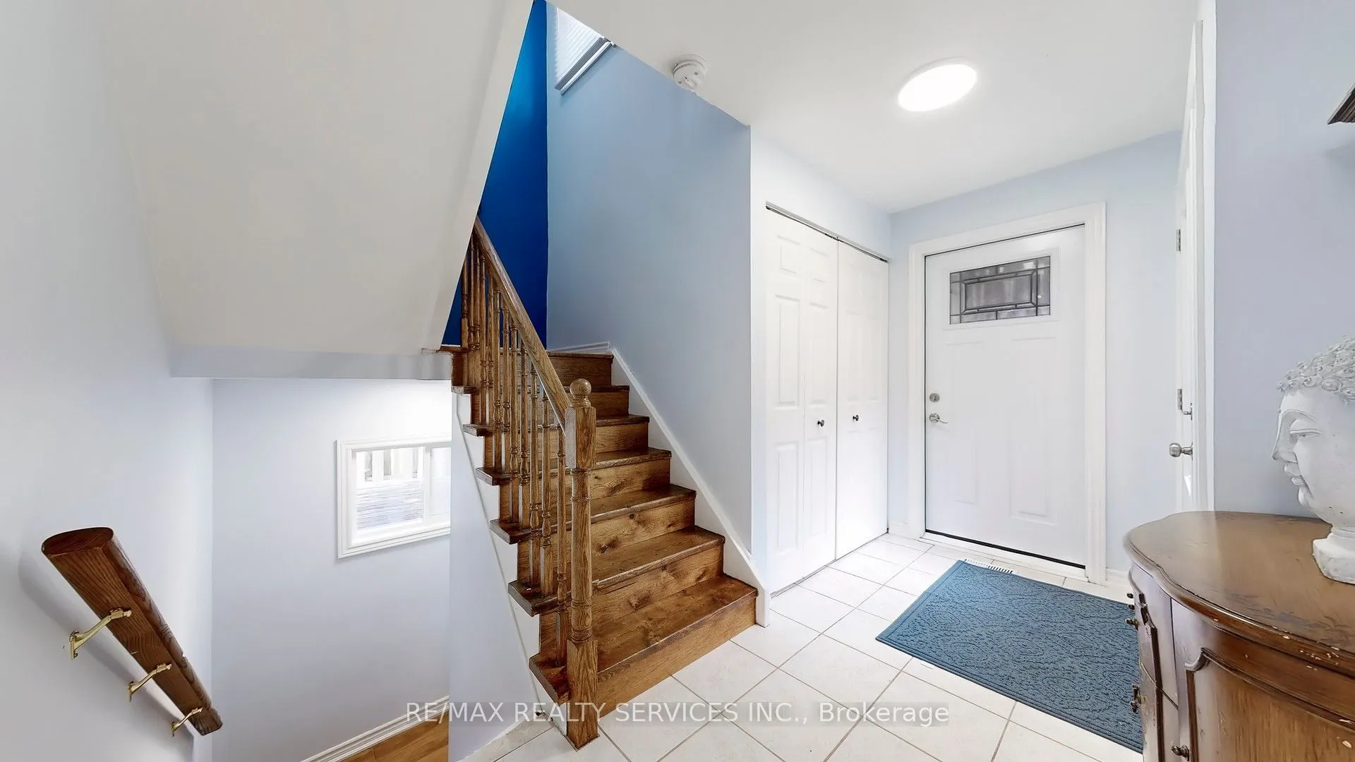 14 Myna Court