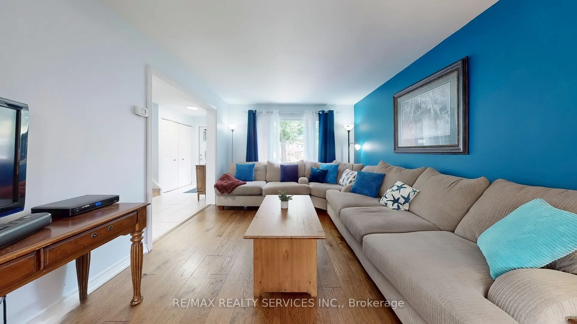 14 Myna Court