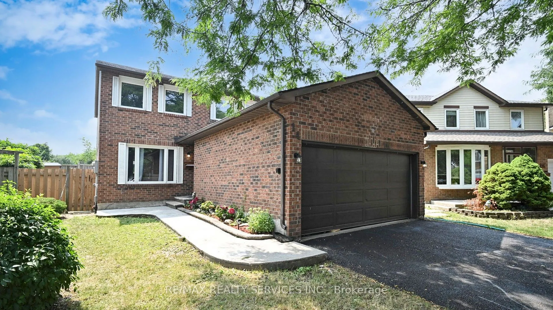 14 Myna Court