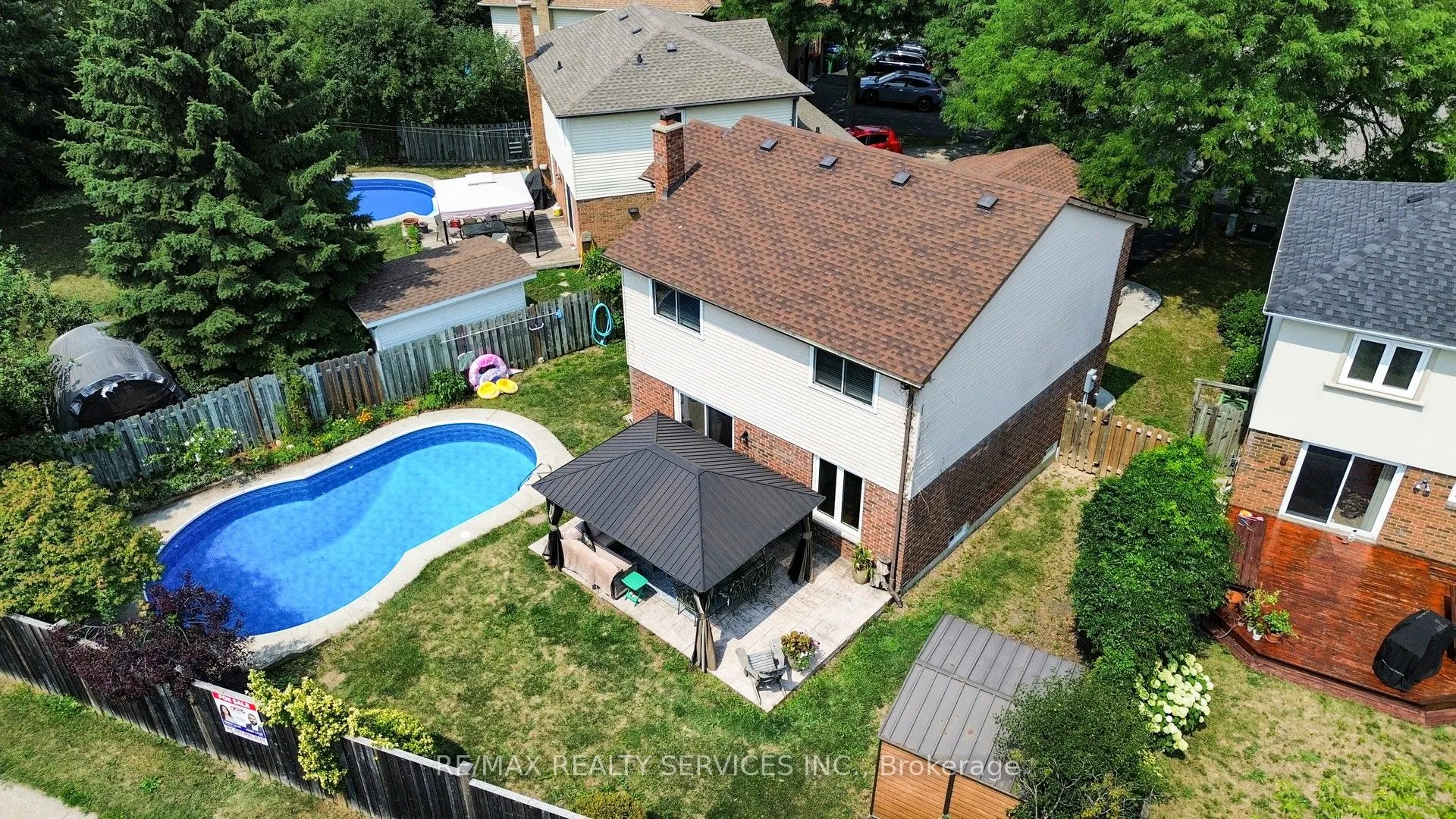 14 Myna Court