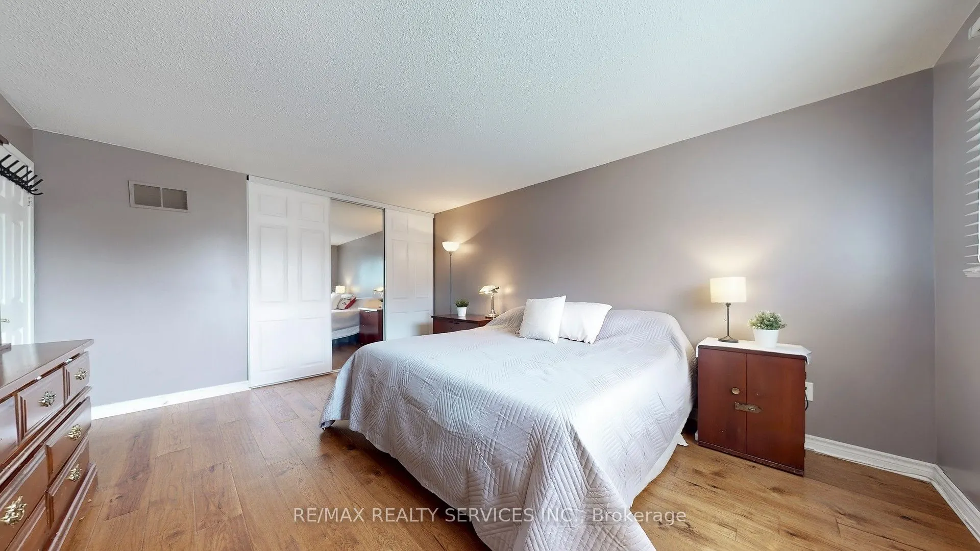 14 Myna Court