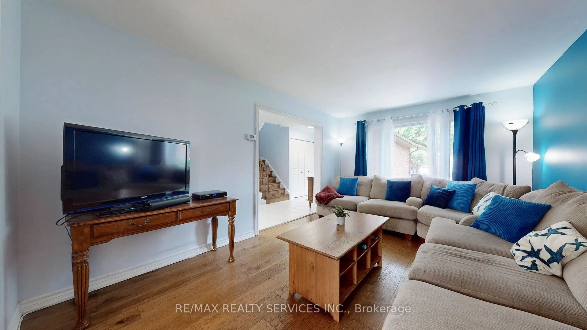 14 Myna Court