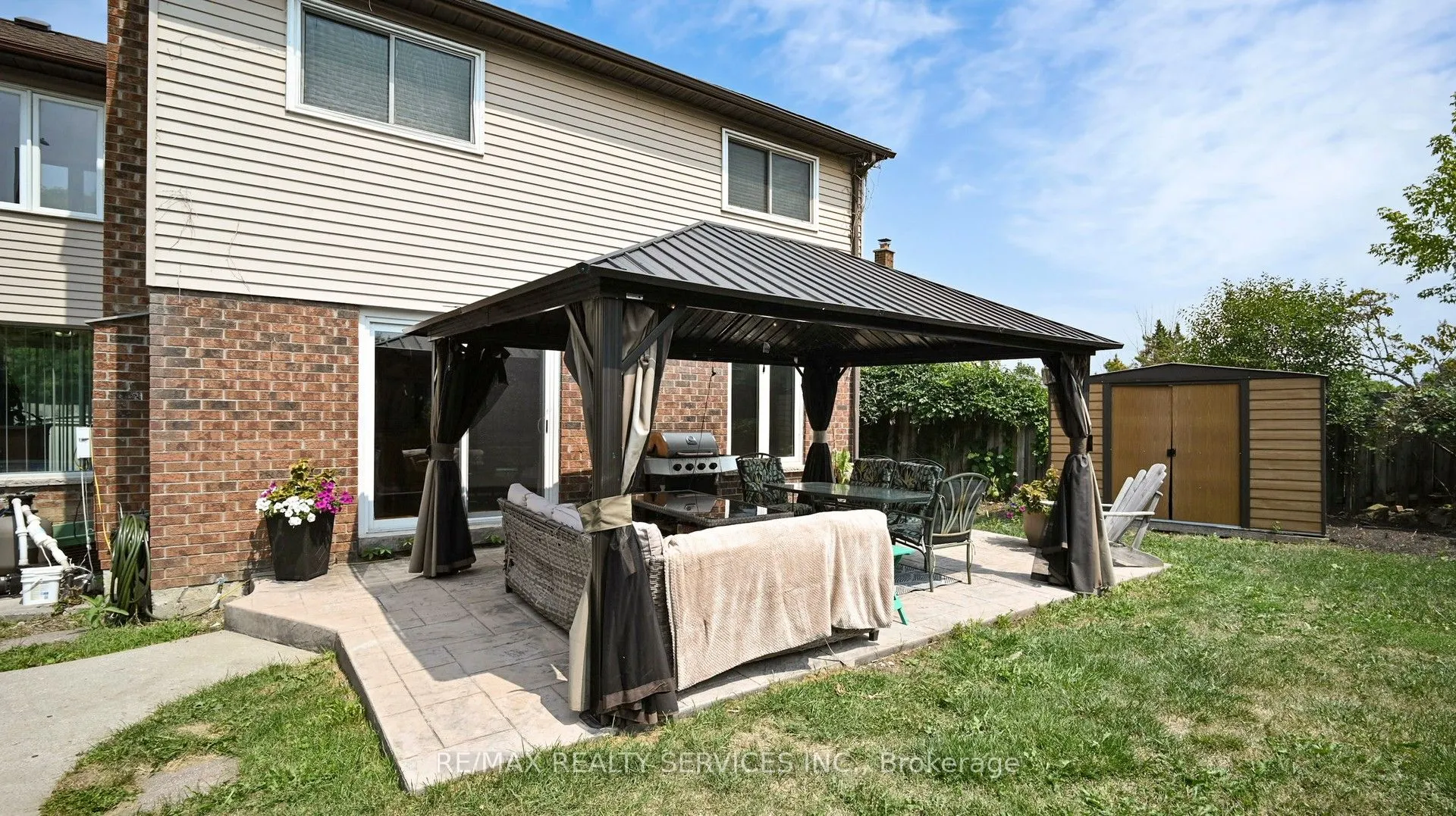 14 Myna Court