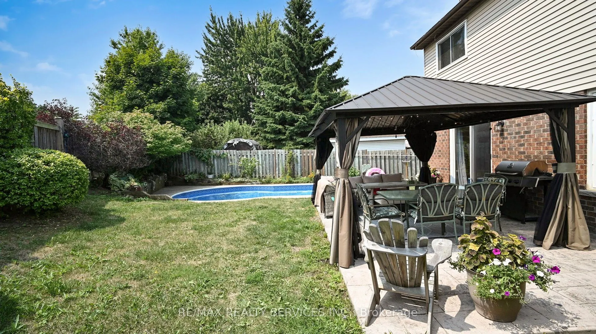 14 Myna Court