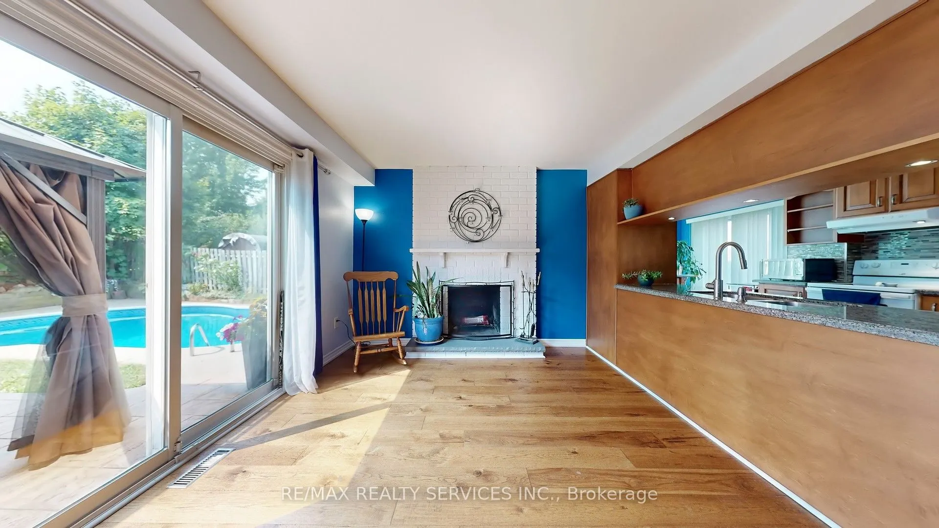 14 Myna Court